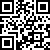 https://khabaronline.ir/xpB7w