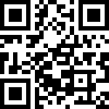 https://khabaronline.ir/x5YRt