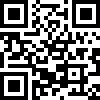 https://khabaronline.ir/x8fLb