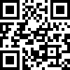 https://khabaronline.ir/x5Zv6