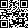 https://khabaronline.ir/x6P7s