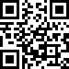 https://khabaronline.ir/x7Wty