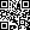 https://khabaronline.ir/xjjhW