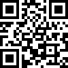 https://khabaronline.ir/xpsJX