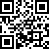 https://khabaronline.ir/xdtQr