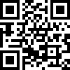 https://khabaronline.ir/xhf7c