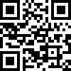 https://khabaronline.ir/x3NFy