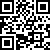 https://khabaronline.ir/xpz2t