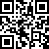 https://khabaronline.ir/x6D7Q