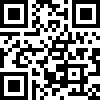 https://khabaronline.ir/xqdCb
