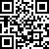 https://khabaronline.ir/xfHN9