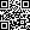https://khabaronline.ir/xnsVy