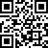 https://khabaronline.ir/xpZZJ