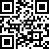 https://khabaronline.ir/xdT9Y
