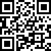 https://khabaronline.ir/xq6G8
