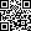 https://khabaronline.ir/xpyQk
