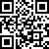https://khabaronline.ir/x39bn