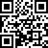 https://khabaronline.ir/xm8Vf