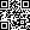 https://khabaronline.ir/xjbh4