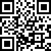 https://khabaronline.ir/xpvPz