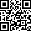 https://khabaronline.ir/x4fP6