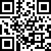 https://khabaronline.ir/xq7VD