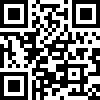 https://khabaronline.ir/x6bLz