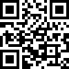 https://khabaronline.ir/x6Mpy