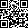 https://khabaronline.ir/xhcGb