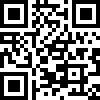 https://khabaronline.ir/x6NNF