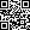 https://khabaronline.ir/xfqMk