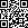 https://khabaronline.ir/xfw3y