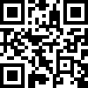 https://khabaronline.ir/x4GrZ