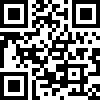 https://khabaronline.ir/xpJYs