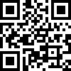 https://khabaronline.ir/xf8qS