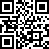 https://khabaronline.ir/xpryN