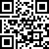 https://khabaronline.ir/xk5dc