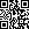 https://khabaronline.ir/xgwDj