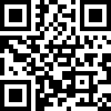 https://khabaronline.ir/xnXRP