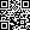 https://khabaronline.ir/xdxrR