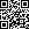 https://khabaronline.ir/xgN7z