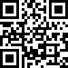 https://khabaronline.ir/xdHzz