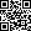 https://khabaronline.ir/xjKdV
