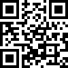 https://khabaronline.ir/x3VDC