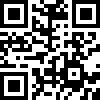 https://khabaronline.ir/xfQ4n