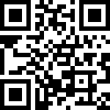 https://khabaronline.ir/xgJ6X