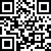 https://khabaronline.ir/xdKBg