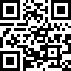 https://khabaronline.ir/x3JF3