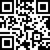 https://khabaronline.ir/x7QcS