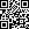 https://khabaronline.ir/x6yZ4